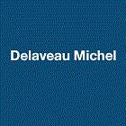 Delaveau Michel, Saint-Lô - Horaires d'ouverture