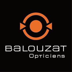 BALOUZAT OPTICIENS - Opticien Reims, - Horaires d'ouverture