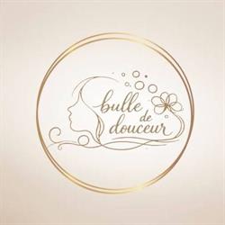 Bulle de douceur, Bouzy - Horaires d'ouverture