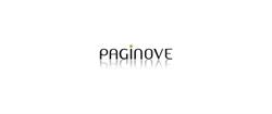 Paginove, Reims - Horaires d'ouverture