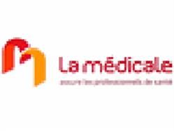 La Médicale, Bezannes - Horaires d'ouverture