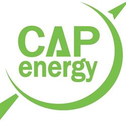 Cap Energy, Ormes - Horaires d'ouverture