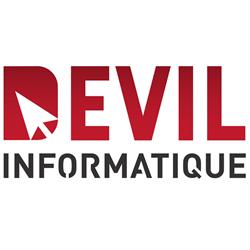 DEVIL INFORMATIQUE, Reims - Horaires d'ouverture