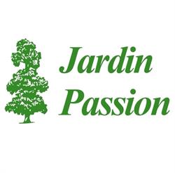Jardin Passion, Saint-Brice-Courcelles - Horaires d'ouverture