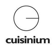 CUISINIUM, Reims - Horaires d'ouverture