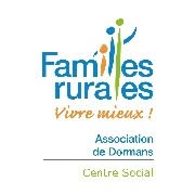 Association Familles Rurales, Dormans - Horaires d'ouverture