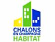 NOV'HABITAT- Administration, Châlons-en-Champagne - Horaires d'ouverture
