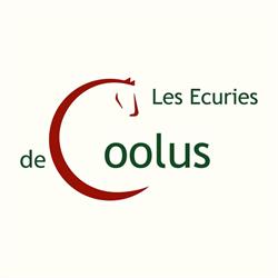 Les Écuries de Coolus, - Horaires d'ouverture