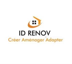 ID RENOV, Laval - Horaires d'ouverture