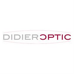 DIDIER OPTIC, Pont-à-Mousson - Horaires d'ouverture
