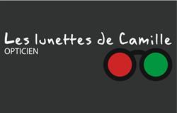 Les Lunettes De Camille, Laneuveville-devant-Nancy - Horaires d'ouverture
