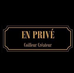 EN PRIVÉ, Nancy - Horaires d'ouverture