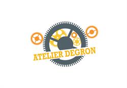 ATELIER DEGRON - Heurequal 54, Pulnoy - Horaires d'ouverture