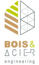 Bois & Acier Ingénierie 54, Atton - Horaires d'ouverture