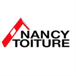 Nancy Toiture, Pulnoy - Horaires d'ouverture