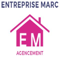 Entreprise Marc, Trieux - Horaires d'ouverture