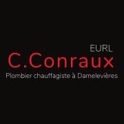 EURL C.Conraux, Damelevières - Horaires d'ouverture