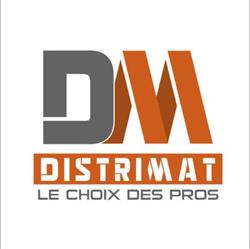 Distrimat, Pulnoy - Horaires d'ouverture