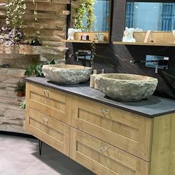 DURAND SERVICES / CUISINES YOU , PORTEA, Nancy - Horaires d'ouverture