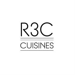 R3C CUISINES, Nancy - Horaires d'ouverture