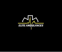 Elite Ambulances, Moncel-lès-Lunéville - Horaires d'ouverture