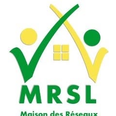 Maison Réseaux Santé Pays Lunévillois (MRSL), Lunéville - Horaires d'ouverture