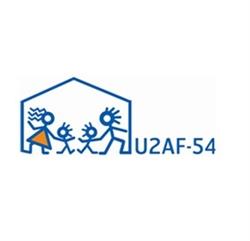 U2AF-54, Longwy - Horaires d'ouverture