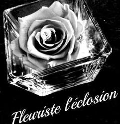 L'Eclosion, Revigny-sur-Ornain - Horaires d'ouverture