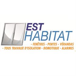 EST HABITAT 55, Verdun - Horaires d'ouverture