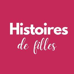 Histoires de Filles sur Queven, Quéven - Horaires d'ouverture