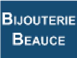 Bijouterie Beauce, Ploërmel - Horaires d'ouverture
