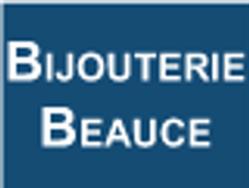 Bijouterie Beauce, Ploërmel - Horaires d'ouverture