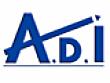 A.d.i., Vannes - Horaires d'ouverture
