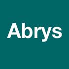 Abrys, Auray - Horaires d'ouverture