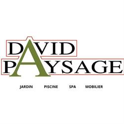 DAVID PAYSAGE PISCINE - SPA - DAMGAN, Damgan - Horaires d'ouverture