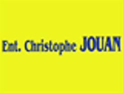 Jouan Christophe, Hennebont - Horaires d'ouverture