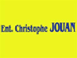 Jouan Christophe, Hennebont - Horaires d'ouverture