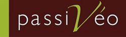 Passiveo, Crach - Horaires d'ouverture