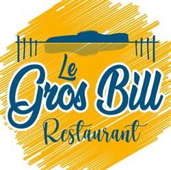 Auberge du Gros Bill, Pénestin - Horaires d'ouverture