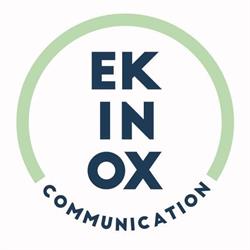 Ekinox Communication, Arradon - Horaires d'ouverture