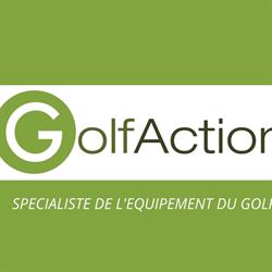 Golf Action, Auray - Horaires d'ouverture