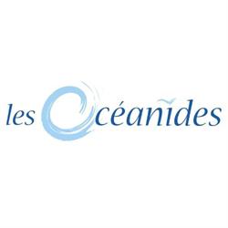 Résidence Seniors Les Océanides UNIVI, Quéven - Horaires d'ouverture