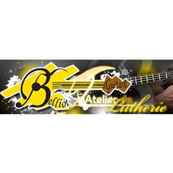 Belliot Guitare, Talange - Horaires d'ouverture
