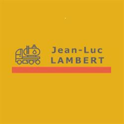 Lambert Jean-Luc, Pierrevillers - Horaires d'ouverture