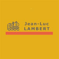 Lambert Jean-Luc, Pierrevillers - Horaires d'ouverture