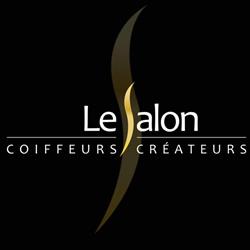 le salon coiffeur créateur, Sarrebourg - Horaires d'ouverture