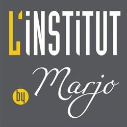 Institut by Marjo, Yutz - Horaires d'ouverture