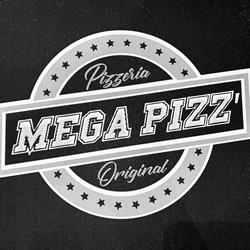 Mega Pizz, Tressange - Horaires d'ouverture