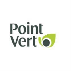 Point Vert, Dieuze - Horaires d'ouverture