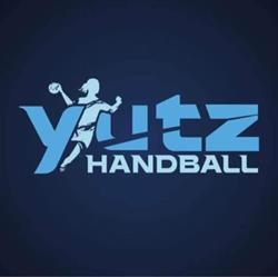 Yutz Handball Féminin, - Horaires d'ouverture